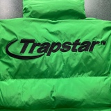 T*rapstar Top Quality Clothes