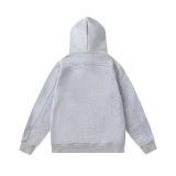 T*rapstar Top Quality Clothes