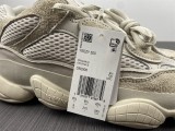 Y*eezy 500 Blush DB2908