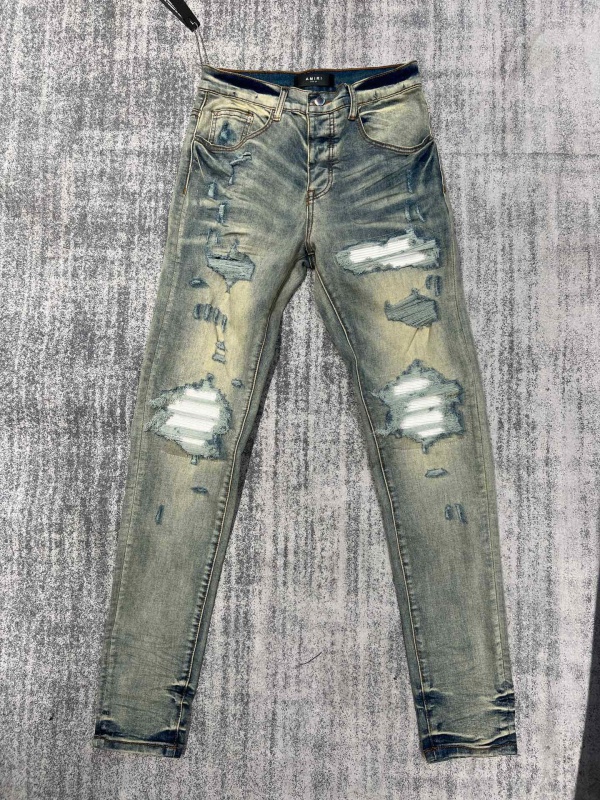 A*MIRI Top Quality Clothes