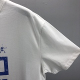 G*ivenchy Men Top Quality Clothes002