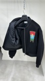 R*HUDE Top Quality Clothes
