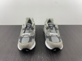N*ew B*alance Top Quality Sneakers