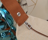 H*ermes Bag Top Quality 25*21*14CM