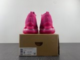 N*ike Air Max Scorpion FK DR0888-008