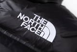 T*he N*orth F*ace Top Quality Clothes