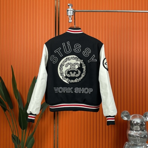 D*enim T*ears *L*evis Top Quality Clothes