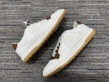 Men Women G*ucci Top Sneaker