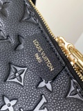 L*ouis V*uitton Bag Top Quality 27*22*10.5CM