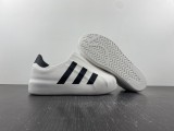 A*difom Superstar HQ8750