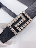 V*ersace Belts Top Quality 40MM