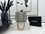 C*hanel Bag Top Quality 16*15*9CM