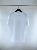 C*ASABLANCA Top Quality Clothes