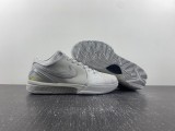 Kobe 4 Protro FQ3544-002