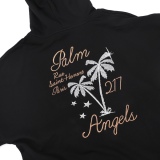 P*ALM A*NGELS Top Quality Clothes