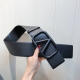 𝑉*𝐴𝐿𝐸𝑁𝑇𝐼𝑁𝑂 Belts Top Quality 70MM