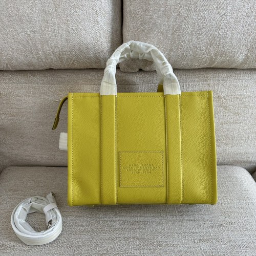 M*ARC J*ACOBS Top Bag 26*20*13CM