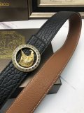 Other Belts Top Quality 40MM