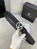 V*ersace Belts Top Quality 40MM