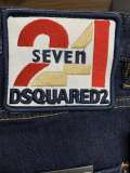 D*squared2 Top Quality Clothes