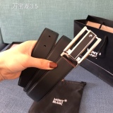 Other Belts Top Quality 35MM