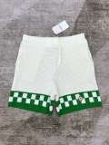 C*ASABLANCA Top Quality Clothes