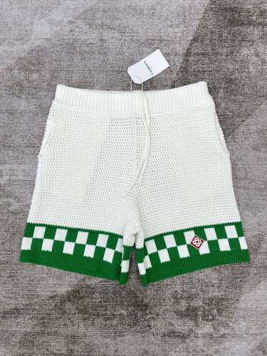 C*ASABLANCA Top Quality Clothes