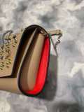 Bag C*hristian L*ouboutin Top Quality