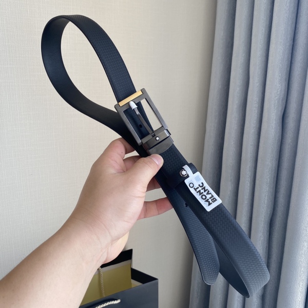Other Belts Top Quality 35MM