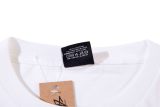 S*tussy Top Quality Clothes