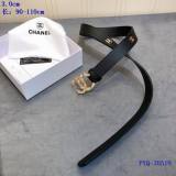 C*anel Belts Top Version