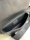 L*ouis V*uitton Top Bag 30 x 16 x 3 cm