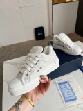 Men Women D*ior Top Quality Sneakers