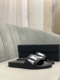Men A*miri Top Quality Sandals