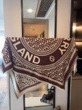 Scarf 140*140CM