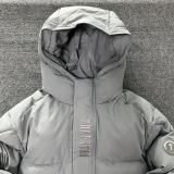 T*rapstar Top Quality Clothes