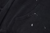 G*ALLERY D*EPT Top Quality Clothes