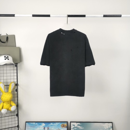 B*ALENCIAGA Men Top Quality Clothes012