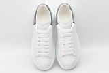 A*exander M*queen Sneaker