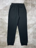C*ASABLANCA Top Quality Clothes