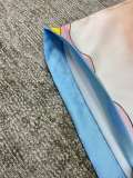 C*ASABLANCA Top Quality Clothes