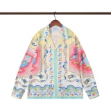 C*ASABLANCA Top Quality Clothes