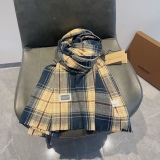 Scarf 70*200CM