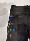 A*MIRI Top Quality Clothes