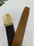 Other Belts Top Quality 38MM