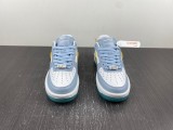 AMBUSH x N*ike Air Force 1 Low DV3464-100