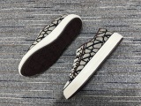 Men Women 𝑉*𝐴𝐿𝐸𝑁𝑇𝐼𝑁𝑂 Top Sneakers