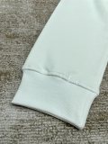 C*ASABLANCA Top Quality Clothes