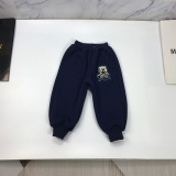 Kids Top Quality Clothes