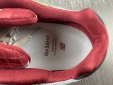 N*ew B*alance Top Quality Sneakers M990AG3